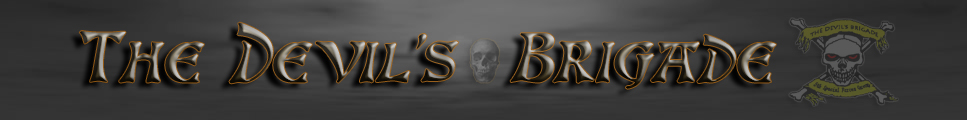 5thSFG Devils Brigade