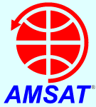 AMSAT