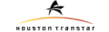 TranStar Logo