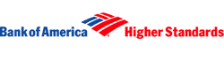 Bank of America Higher Standards Home